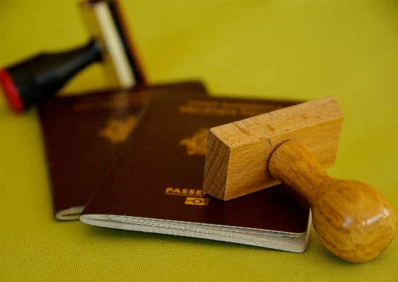 Foto Madeira guitarra viagem produtos