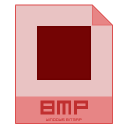 Bmp