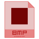 Bmp Icon