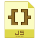 Js Icon