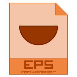 Eps