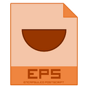 Eps Icon