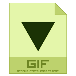 Gif