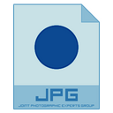 Jpg Icon