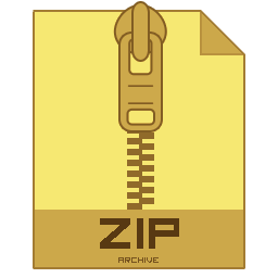 Zip