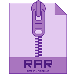 Rar