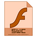 Swc Icon