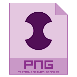 Png