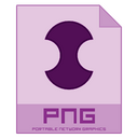 Png Icon