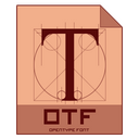 Otf Icon