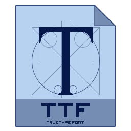 Ttf