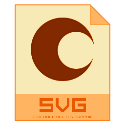 Svg