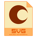 Svg Icon