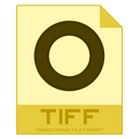 Tiff Icon