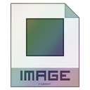 Image Icon