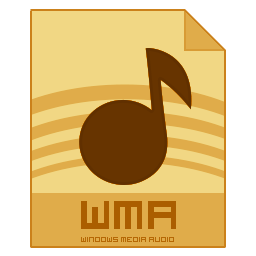 Wma