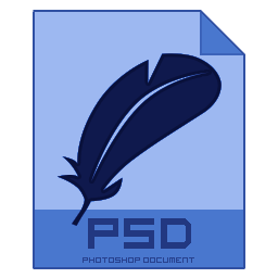 Psd