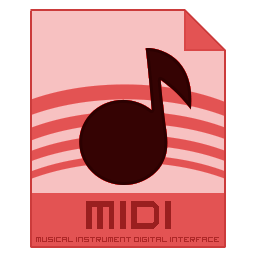 Midi