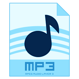 Mp3