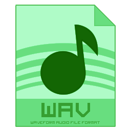 Wav