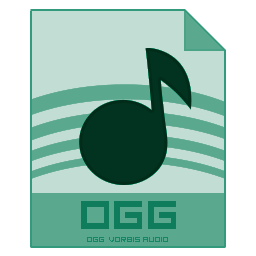 Ogg