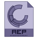 Aep Icon