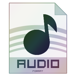 Audio