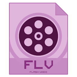 Flv