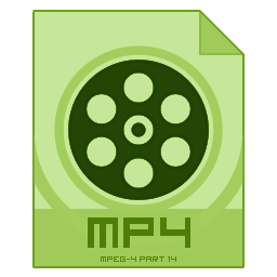 Mp4