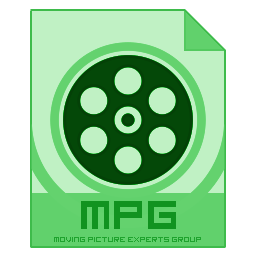 Mpg