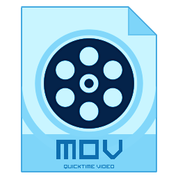 Mov