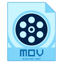 Mov Icon