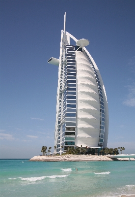 Sea dock architecture boat Photo