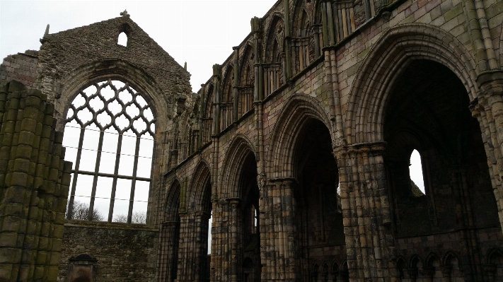 Architecture building arch church Photo