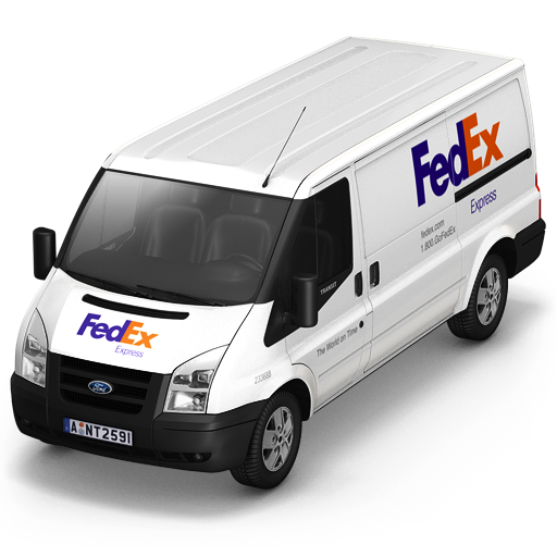 Fedex