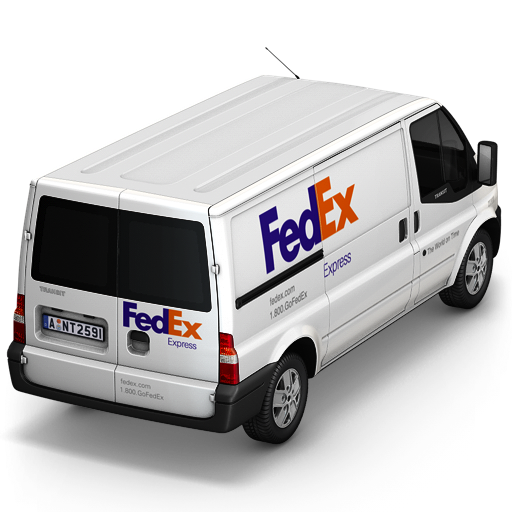 Fedex