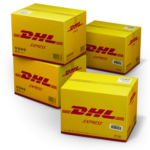 Dhl