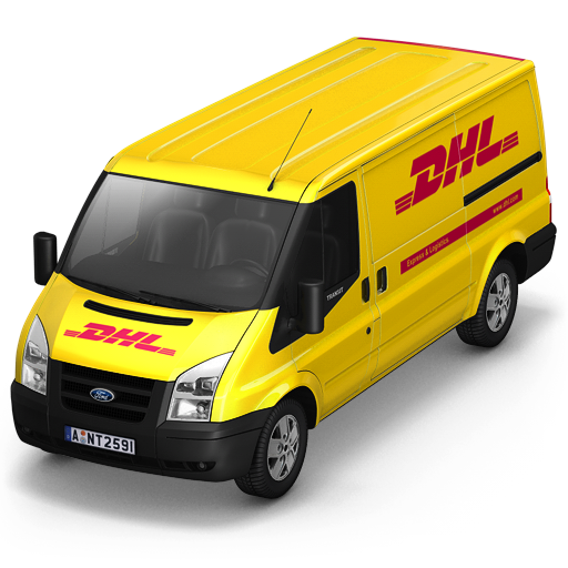 Dhl