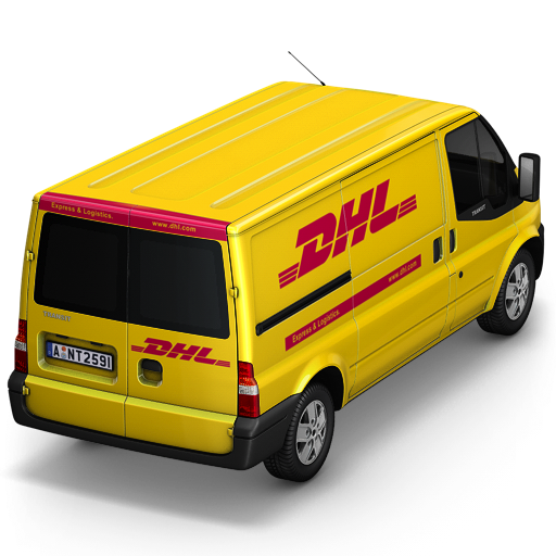 Dhl