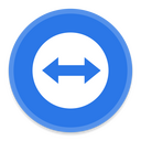 Team viewer Icon