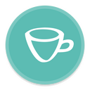 Coffee Icon