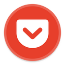 Security Icon