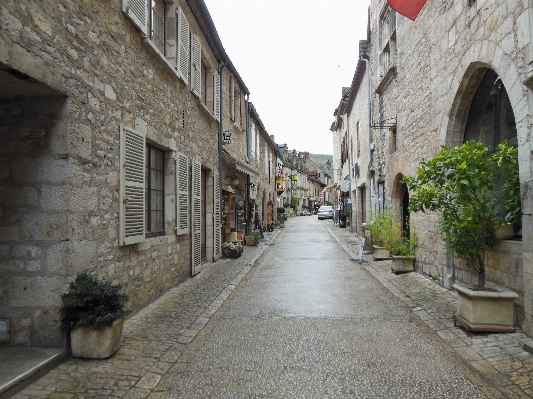 Outdoor road street town Photo