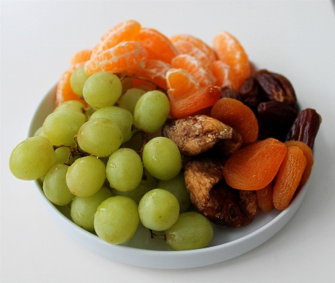 Plant fruit dish meal Photo