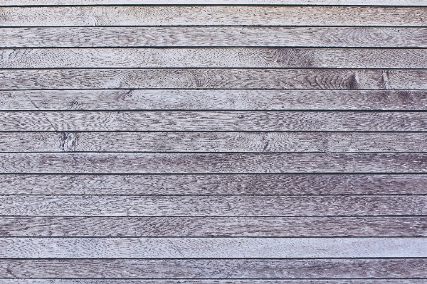 Structure wood grain texture Photo