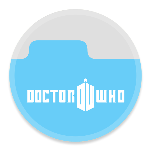 Dr who