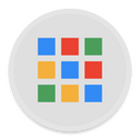 Apps Icon