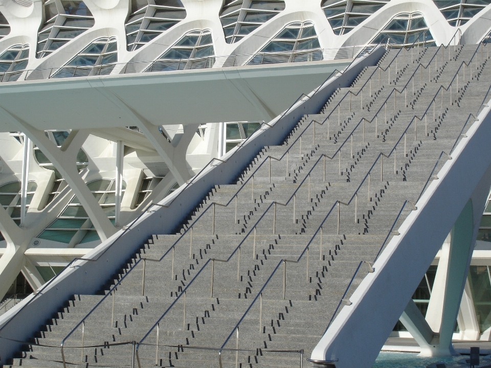 Architecture structure roof skyscraper