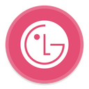 LG Icon