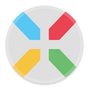 Nexus Icon